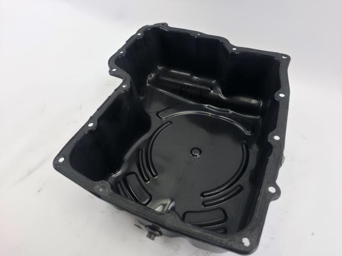 Carterpan 2.2 TDCi Ford Transit CYRA OEM Origineel 9C1Q6675AA