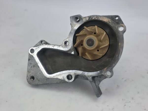Waterpomp 1.5 EcoBoost Ford DS M8DA OEM Origineel DS7G8501AA