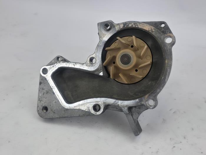 Waterpomp 1.5 EcoBoost Ford DS M8DA OEM Origineel DS7G8501AA