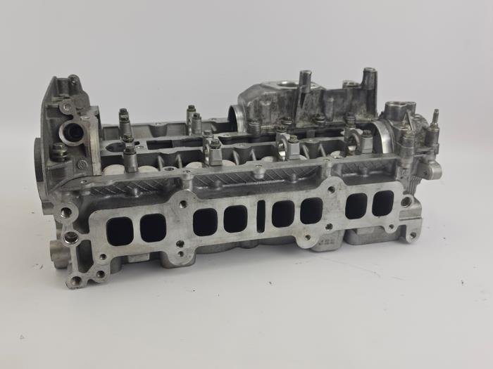 Cilinderkop 1.5 Benzine Ford DS M8DA OEM Origineel RFDS7G6090EF
