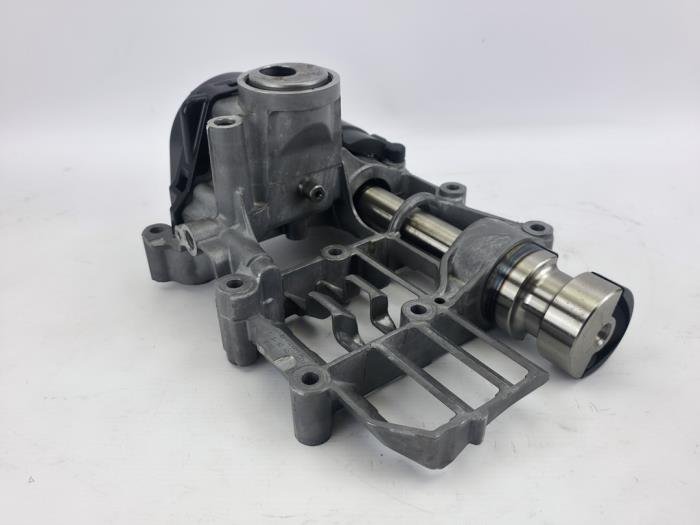 Balansas 1.0 EcoBoost Ford Grand C-Max M1DA OEM Origineel CM5G6A311KB