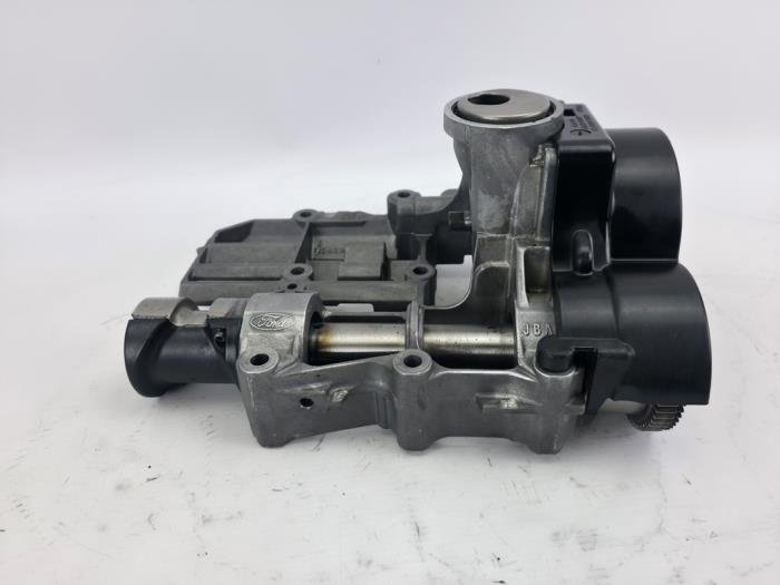Balansas 1.0 EcoBoost Ford Grand C-Max M1DA OEM Origineel CM5G6A311KB