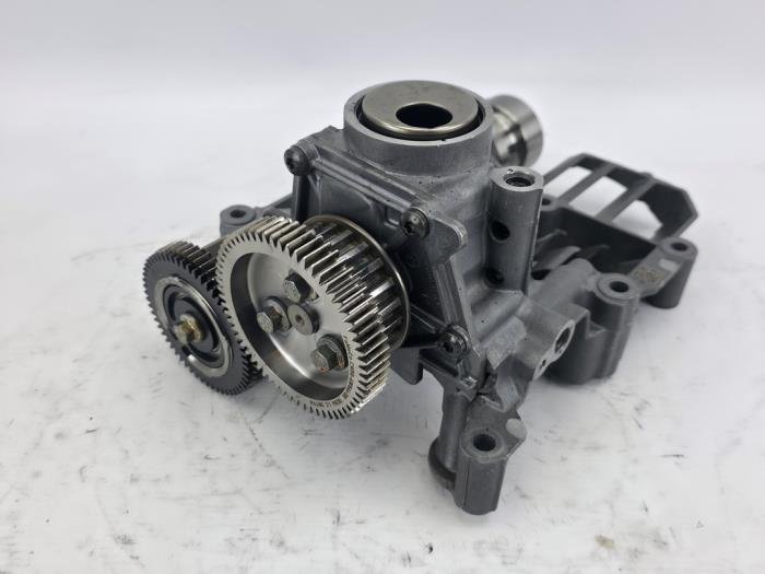 Balansas 1.0 EcoBoost Ford Grand C-Max M1DA OEM Origineel CM5G6A311KB