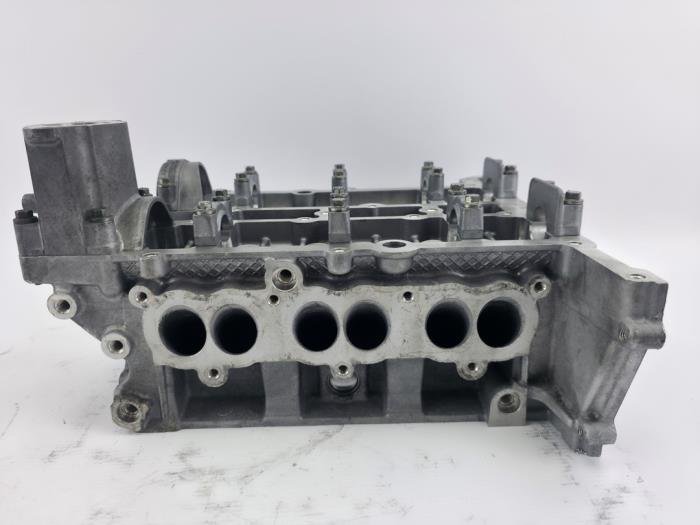 Cilinderkop 1.0 EcoBoost Ford Grand C-Max M1DA OEM Origineel PBCM5G6090GF
