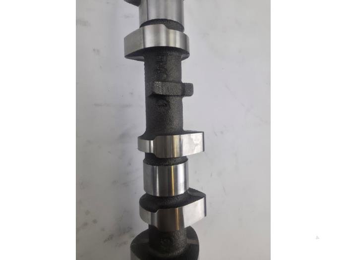 Nokkenas 1.5 EcoBoost Ford DS M8DA OEM Origineel DS7G6A270