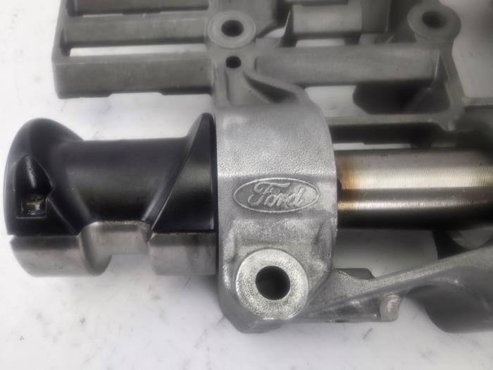 Balansas 1.0 EcoBoost Ford Grand C-Max M1DA OEM Origineel CM5G6A311KB