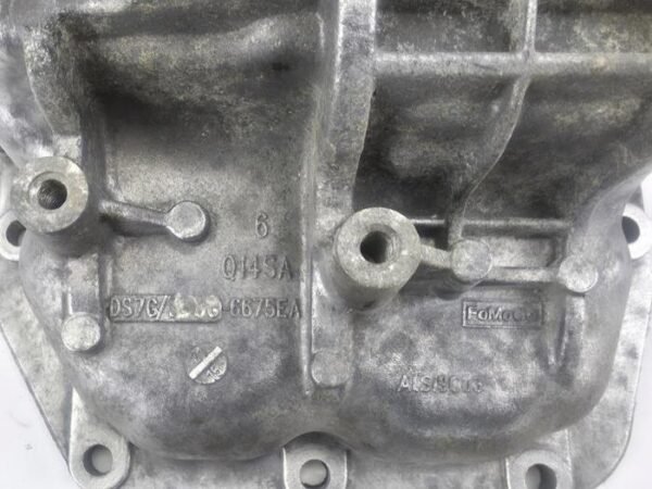 Carterpan 1.5 Benzine Ford DS M8DA OEM Origineel DS7G6675EA