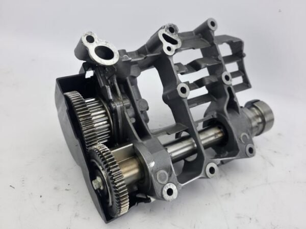 Balansas 1.0 EcoBoost Ford Grand C-Max M1DA OEM Origineel CM5G6A311KB