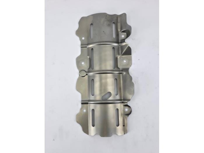 Diversen EcoBoost Ford Focus M8DA OEM Origineel