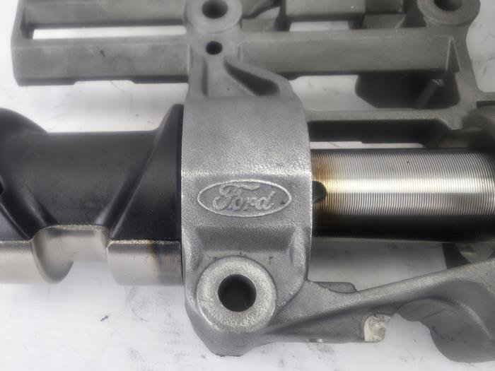 Balansas 1.0 EcoBoost Ford Grand C-Max M1DA OEM Origineel CM5G6A311KB