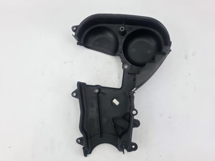Distributiedeksel 1.5 EcoBoost Ford Focus M8DA OEM Origineel BM5G6P073E