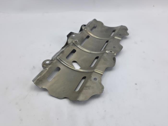 Diversen EcoBoost Ford Focus M8DA OEM Origineel