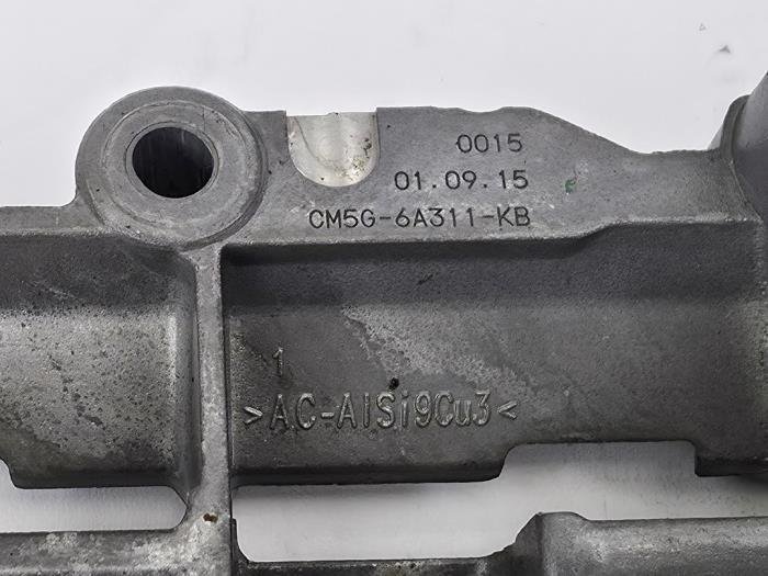 Balansas 1.0 EcoBoost Ford Grand C-Max M1DA OEM Origineel CM5G6A311KB