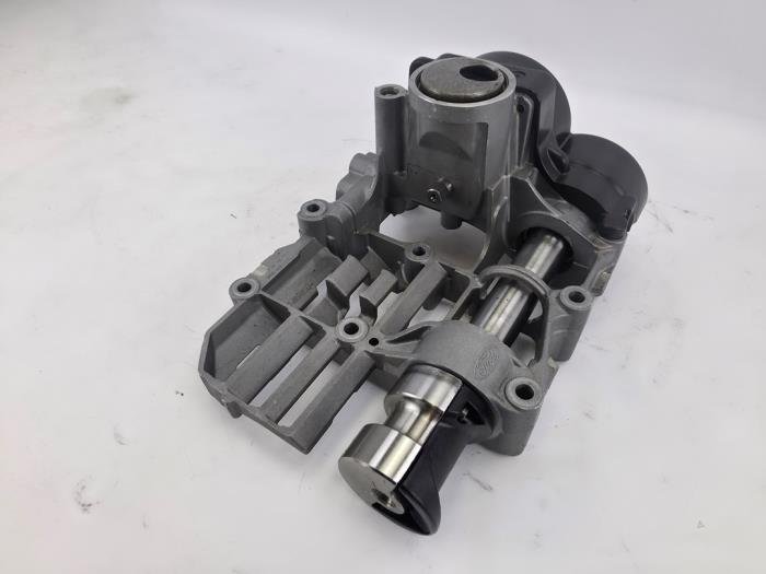 Balansas 1.0 EcoBoost Ford Grand C-Max M1DA OEM Origineel CM5G6A311KB