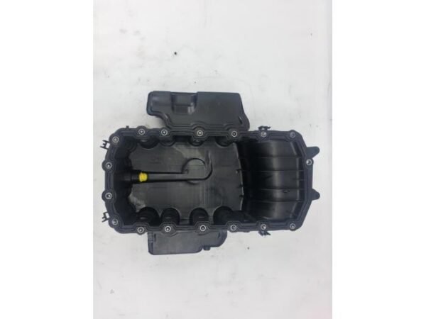 Carterpan 1.5 EcoBlue Ford Transit Connect XWGA OEM Origineel CT1Q6675AE