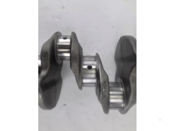 Krukas 2.0 Diesel Ford Transit YMF6 OEM Origineel RFGK2Q