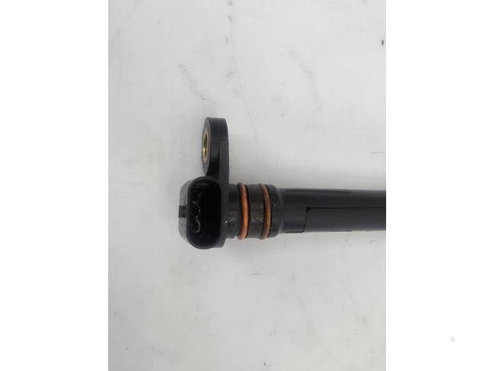 Olie niveau sensor EcoBlue Ford Transit YMF6 OEM Origineel GK2A6C624BB