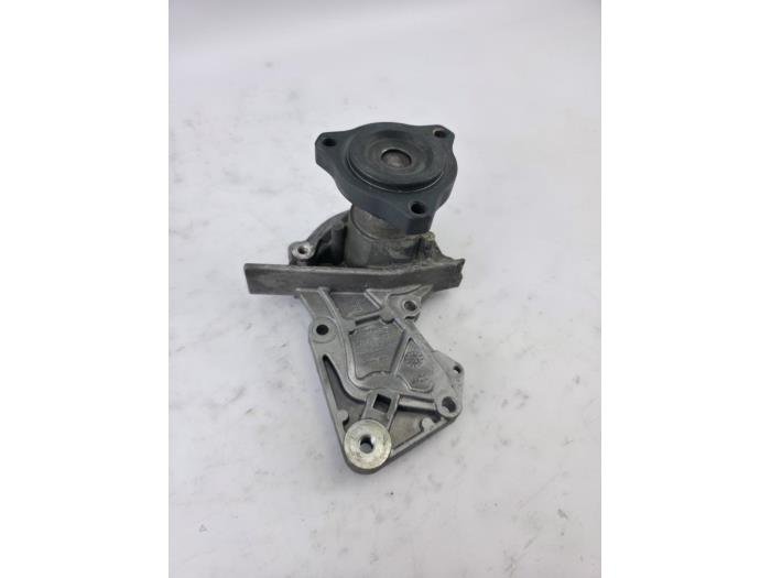 Waterpomp Ford Kuga