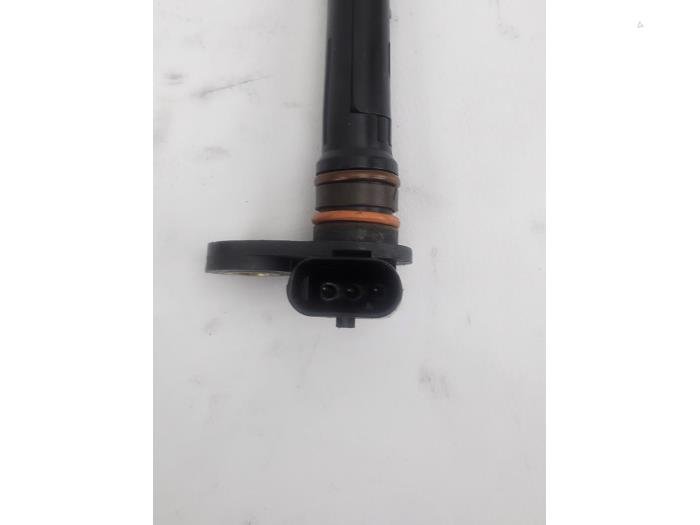 Olie niveau sensor EcoBlue Ford Transit YMF6 OEM Origineel GK2A6C624BB