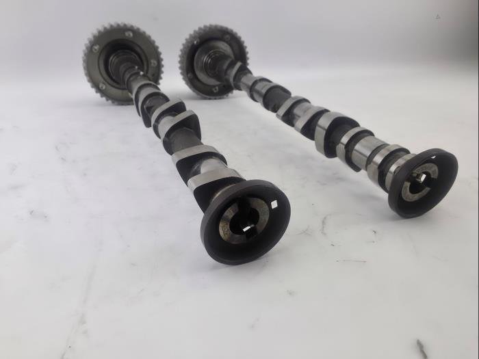 Nokkenas 1.5 EcoBoost Ford DS M8DA OEM Origineel DS7G6A270
