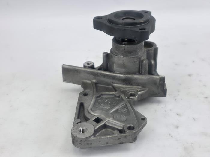 Waterpomp 1.5 EcoBoost Ford DS M8DA OEM Origineel DS7G8501AA