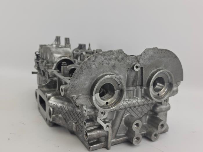 Cilinderkop 1.5 Benzine Ford DS M8DA OEM Origineel RFDS7G6090EF
