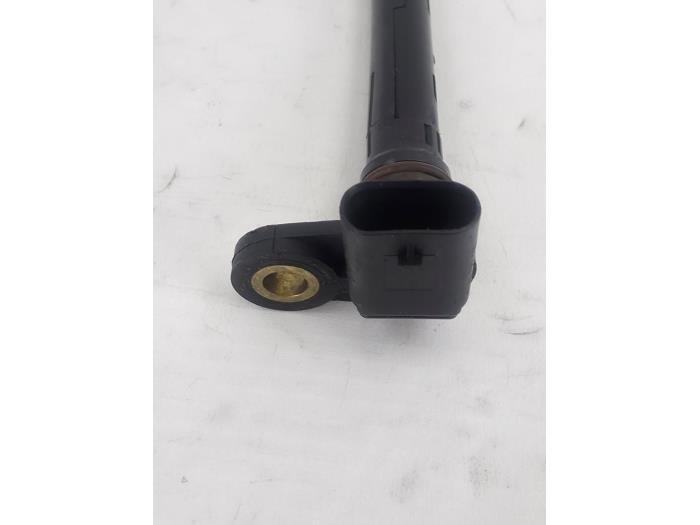 Olie niveau sensor EcoBlue Ford Transit YMF6 OEM Origineel GK2A6C624BB