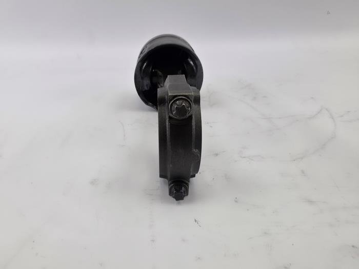 Zuiger 2.2 TDCi Ford Transit CVR5 OEM Origineel BK2Q6105