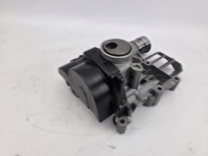 Balansas 1.0 EcoBoost Ford Grand C-Max M1DA OEM Origineel CM5G6A311KB
