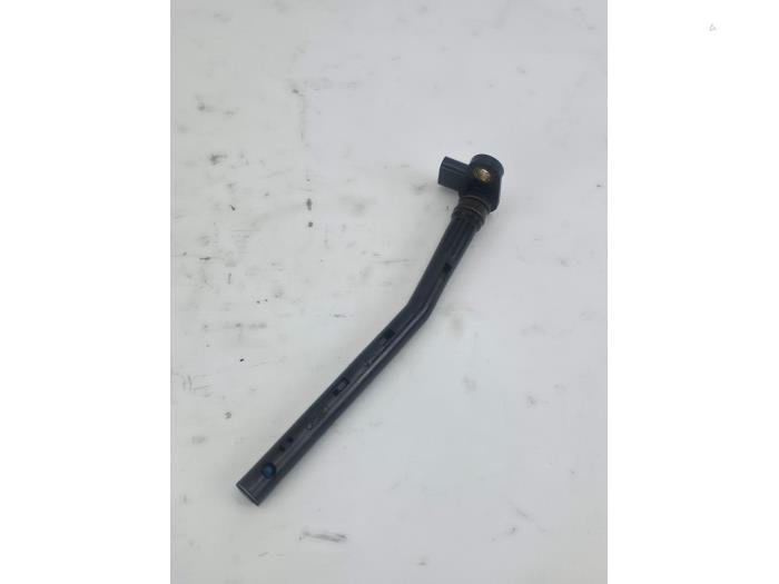 Olie niveau sensor EcoBlue Ford Transit YMF6 OEM Origineel GK2A6C624BB