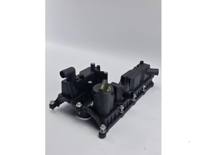Kleppendeksel 1.5 EcoBoost Ford DS M8DA OEM Origineel DS7G6K271DG