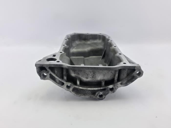 Carterpan 1.5 Benzine Ford DS M8DA OEM Origineel DS7G6675EA