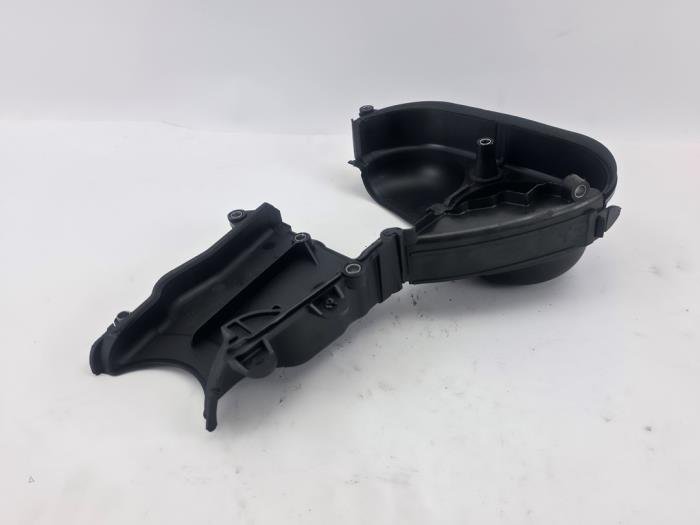 Distributiedeksel 1.5 EcoBoost Ford Focus M8DA OEM Origineel BM5G6P073E