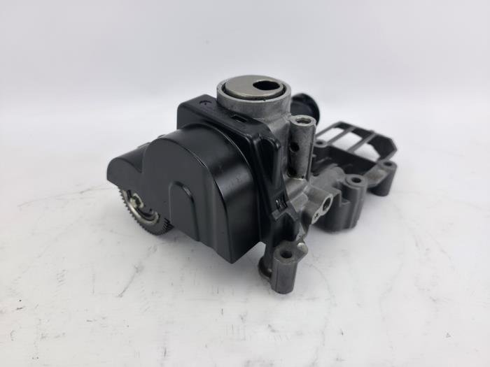Balansas 1.0 EcoBoost Ford Grand C-Max M1DA OEM Origineel CM5G6A311KB