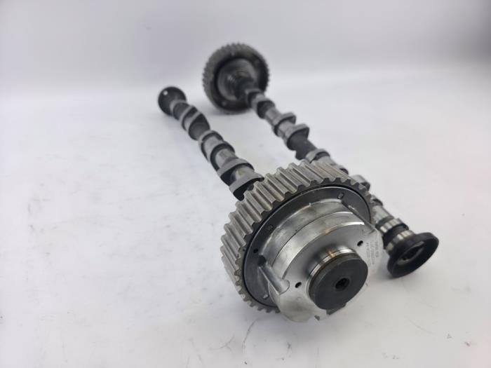 Nokkenas 1.5 EcoBoost Ford DS M8DA OEM Origineel DS7G6A270