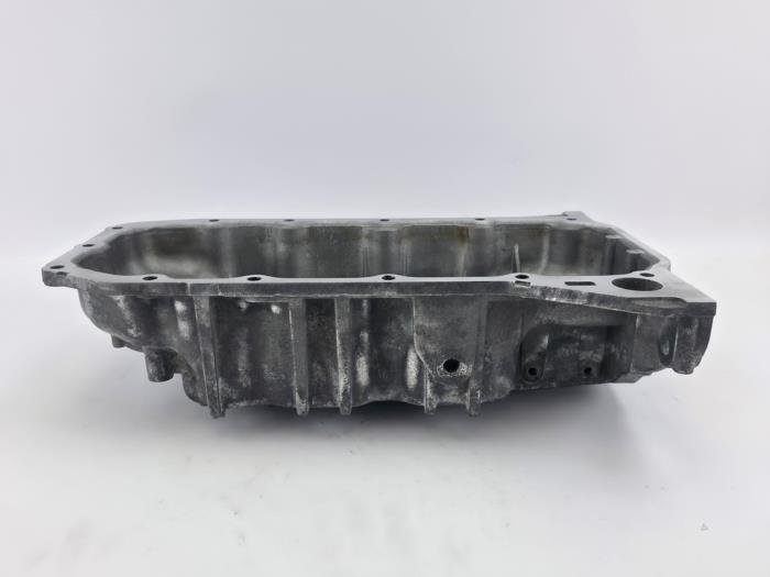 Carterpan 1.5 Benzine Ford DS M8DA OEM Origineel DS7G6675EA