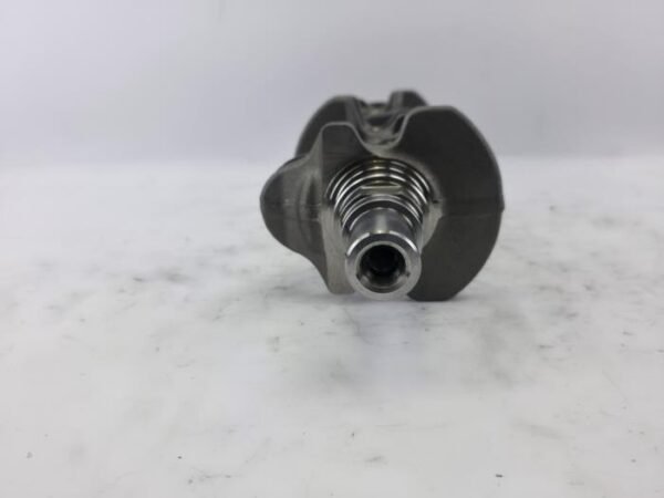 Krukas 1.5 Diesel Ford Peugeot Citroën ZTGA OEM Origineel 314BZ15