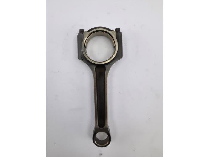 Drijfstang Ford Focus