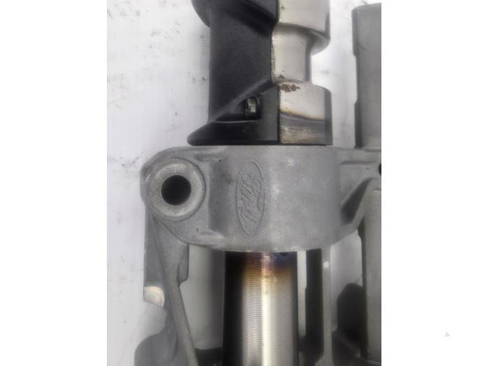 Balansas 1.0 EcoBoost Ford Grand C-Max M1DA OEM Origineel CM5G6A311KB