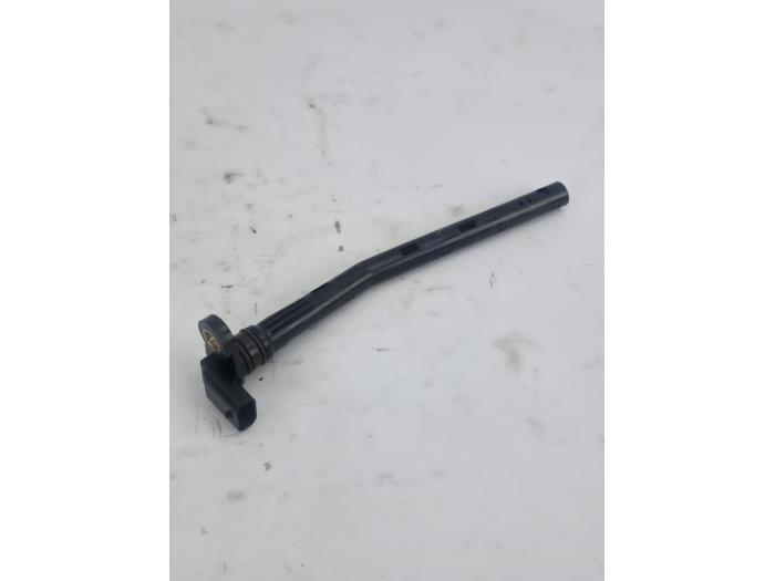 Olie niveau sensor EcoBlue Ford Transit YMF6 OEM Origineel GK2A6C624BB