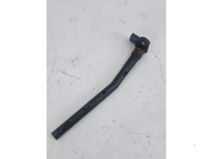 Olie niveau sensor EcoBlue Ford Transit YMF6 OEM Origineel GK2A6C624BB