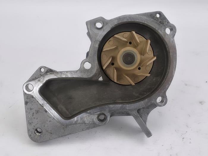 Waterpomp 1.5 EcoBoost Ford DS M8DA OEM Origineel DS7G8501AA
