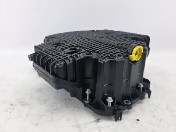 Carterpan 1.5 EcoBlue Ford Transit Connect XWGA OEM Origineel CT1Q6675AE