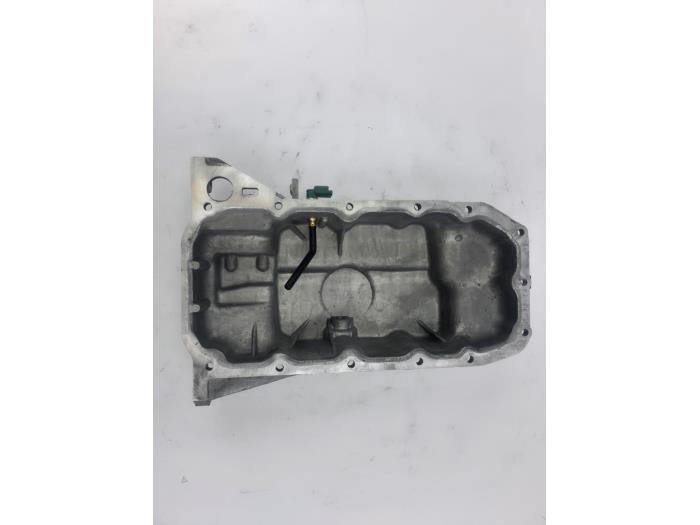 Carterpan 1.5 Benzine Ford DS M8DA OEM Origineel DS7G6675EA