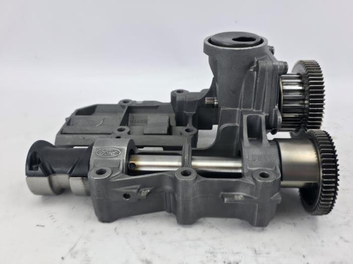 Balansas 1.0 EcoBoost Ford Grand C-Max M1DA OEM Origineel CM5G6A311KB