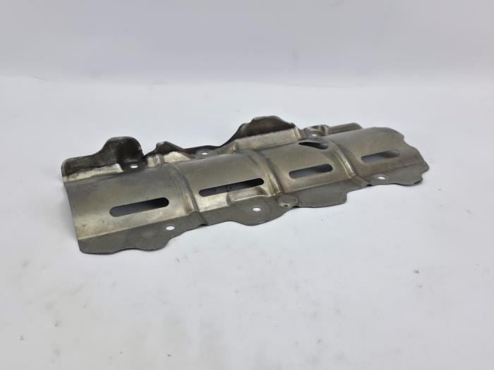 Diversen EcoBoost Ford Focus M8DA OEM Origineel