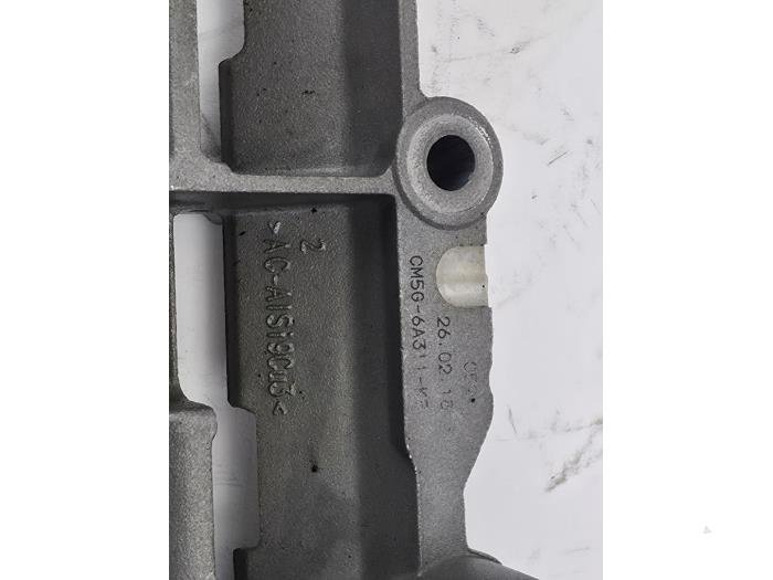 Balansas 1.0 EcoBoost Ford Grand C-Max M1DA OEM Origineel CM5G6A311KB
