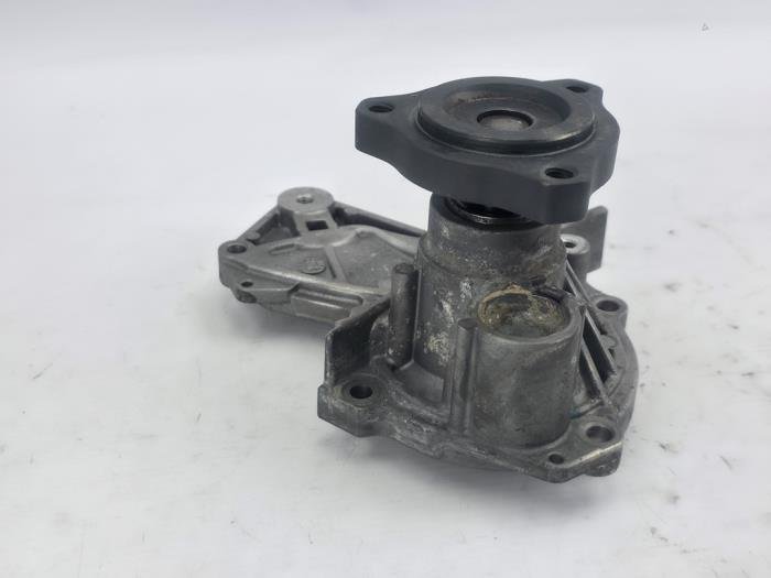 Waterpomp 1.5 EcoBoost Ford DS M8DA OEM Origineel DS7G8501AA