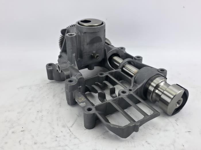 Balansas 1.0 EcoBoost Ford Grand C-Max M1DA OEM Origineel CM5G6A311KB