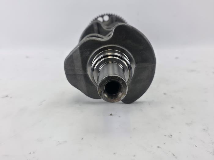 Krukas 2.0 Diesel Ford Transit YMF6 OEM Origineel RFGK2Q